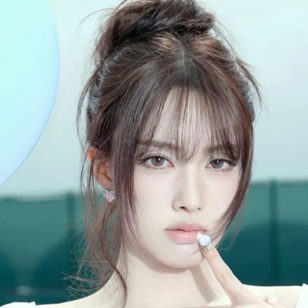 Yoon