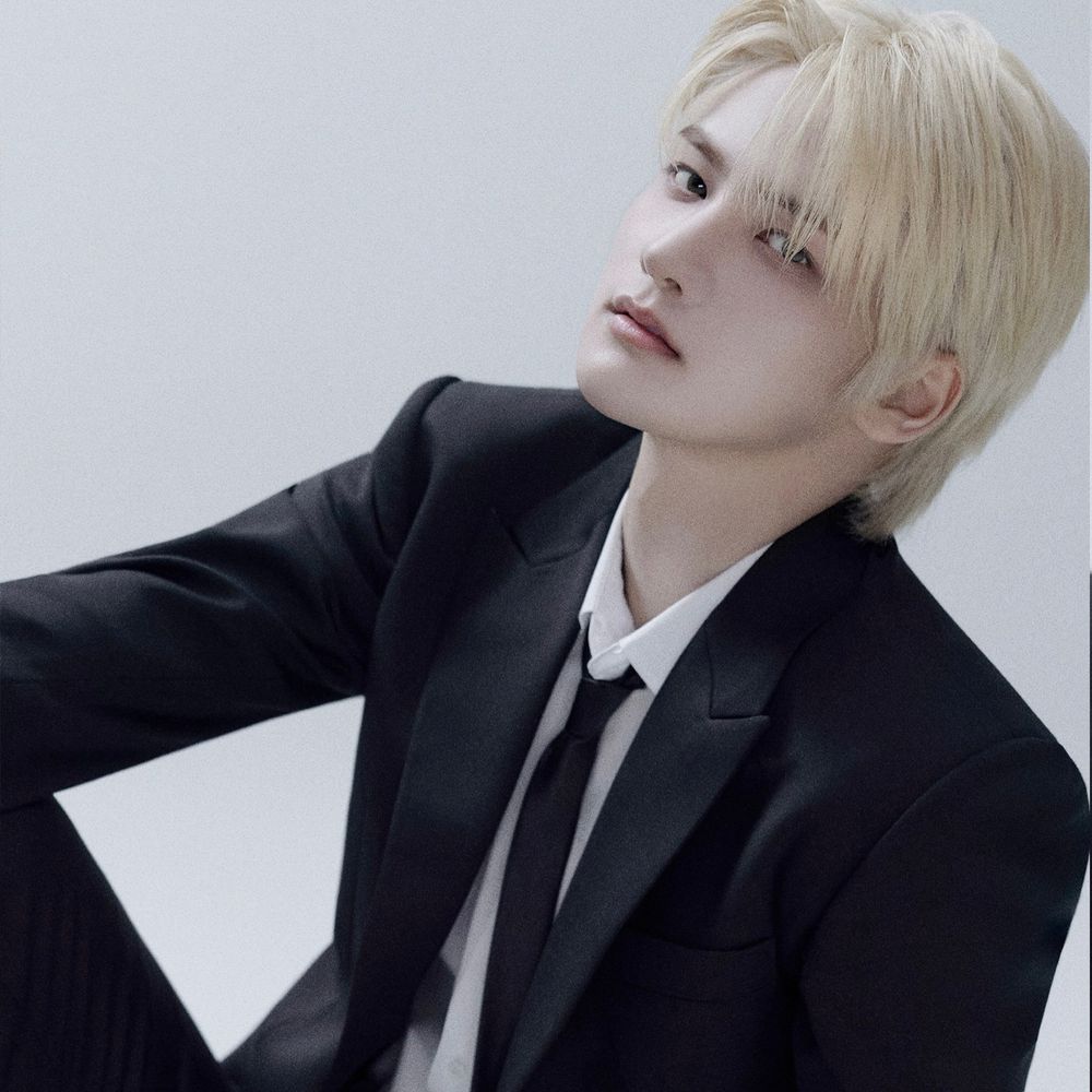 Yoon