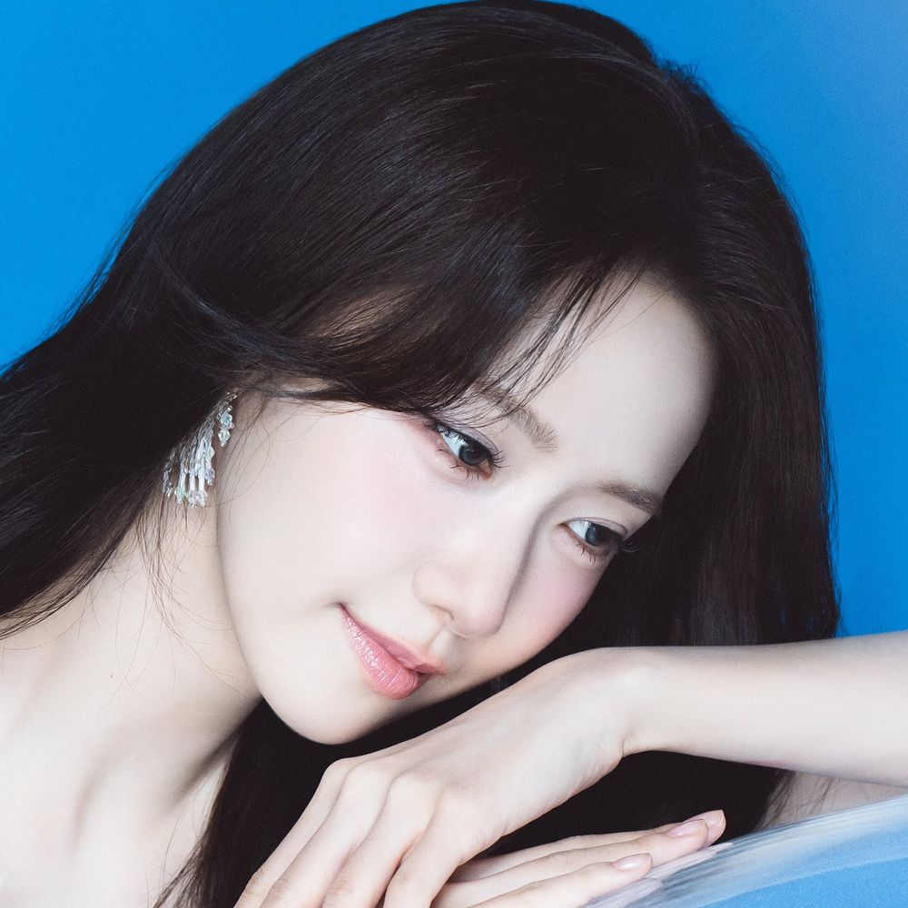 Yoona