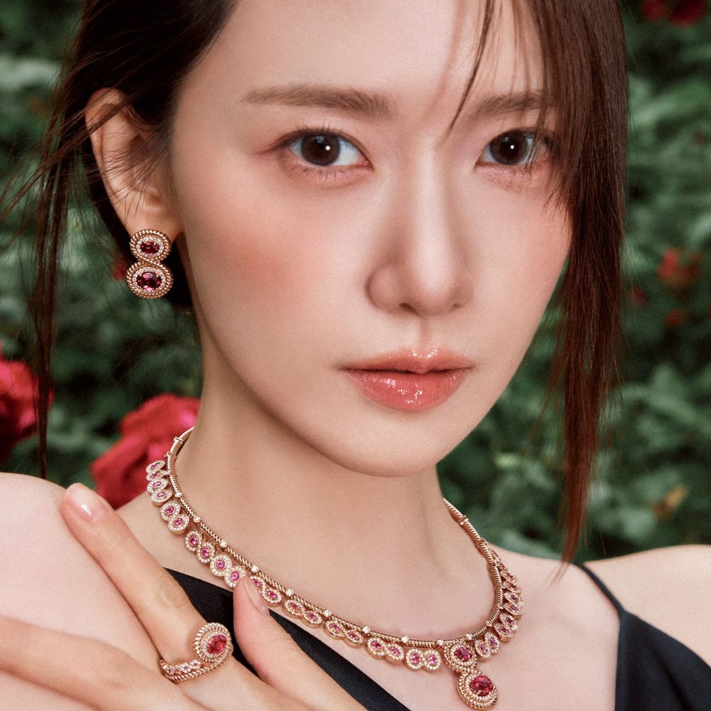 Yoona