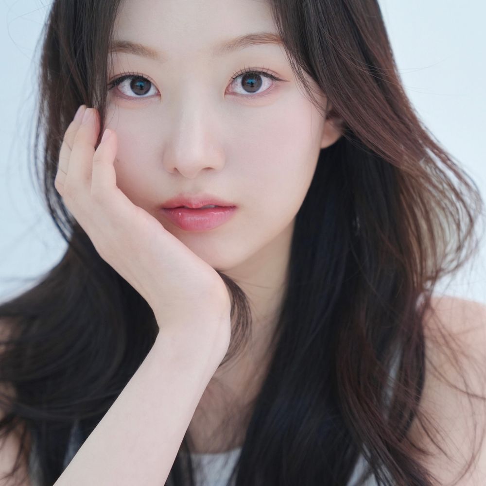 Youi