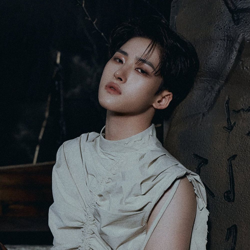 Youmin