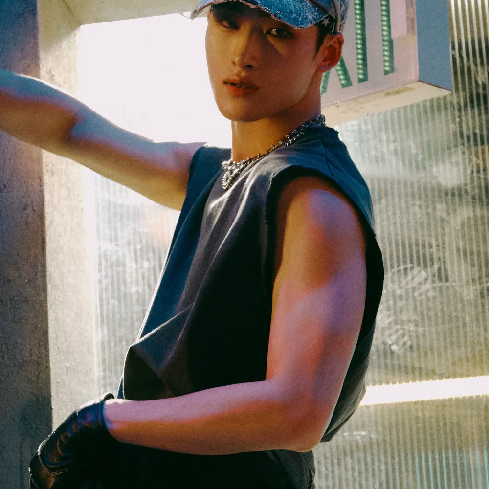 Youmin