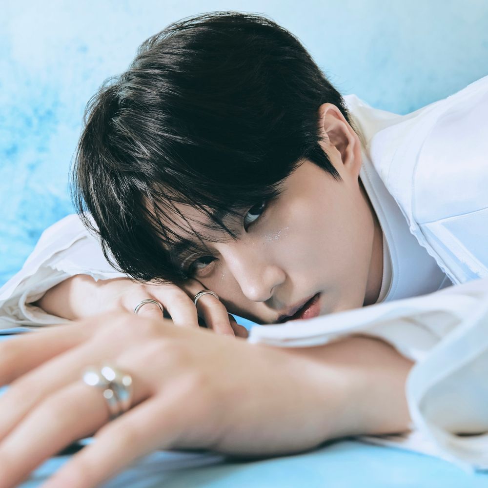 Young K