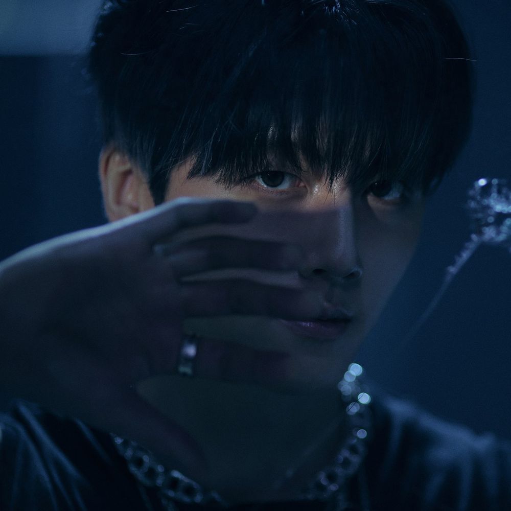 Youngbin