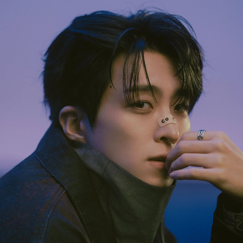 Youngjae