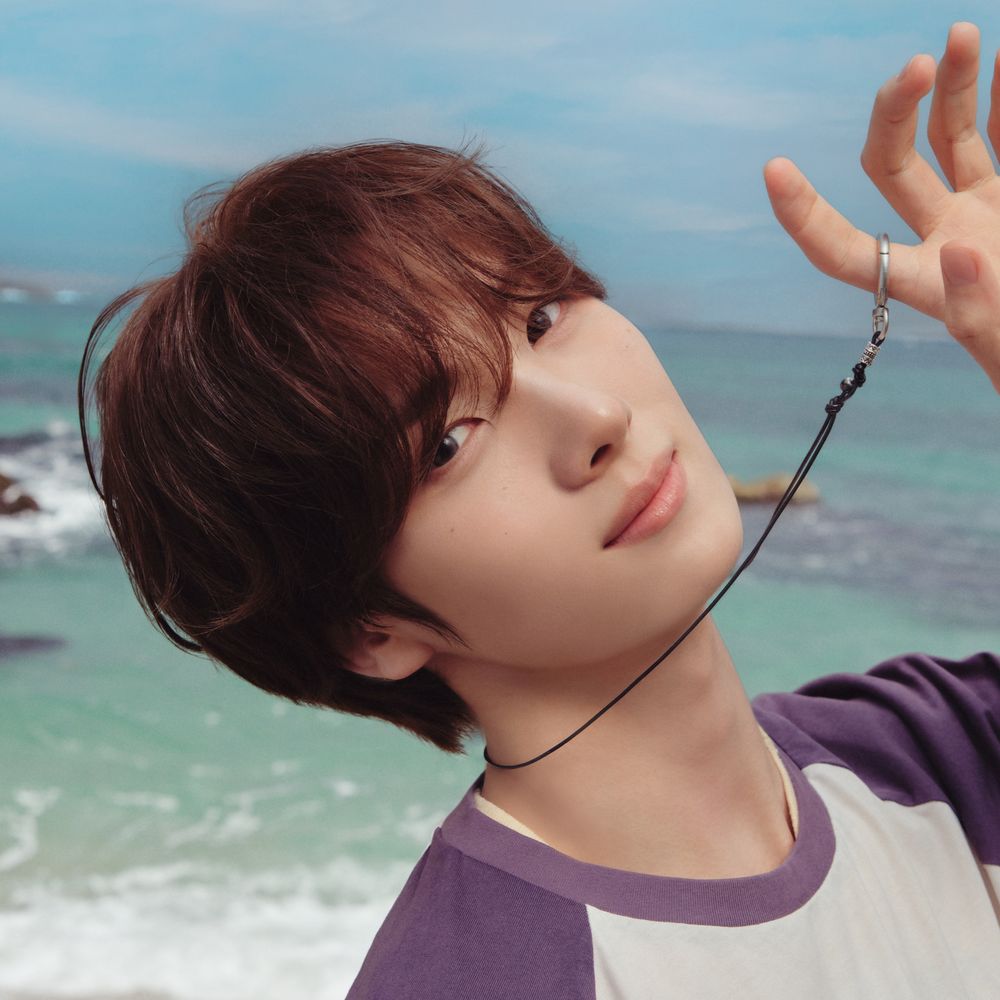Youngjae