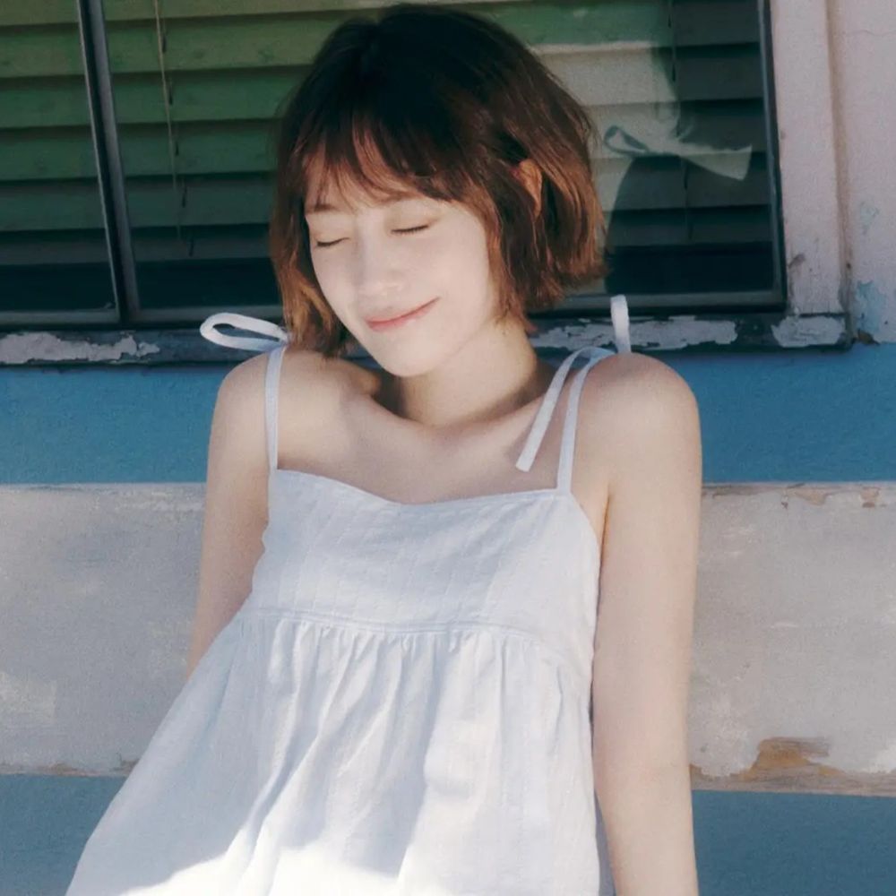 Youngji