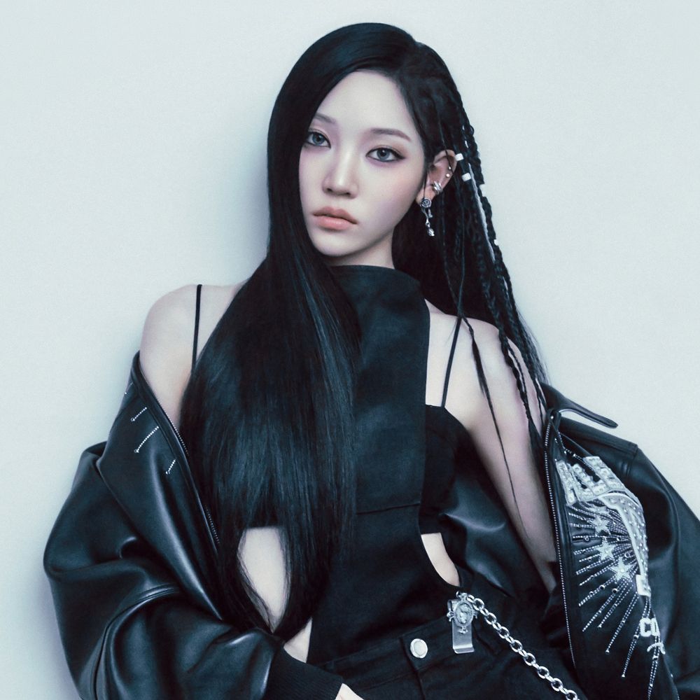 Youngseo
