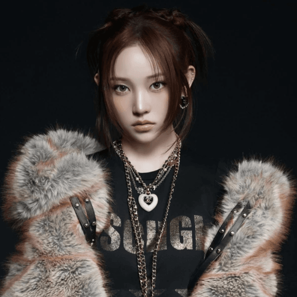 Youngseo