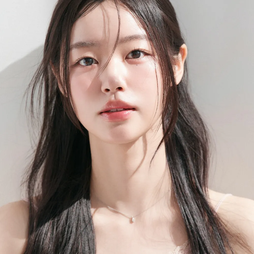 Yubin