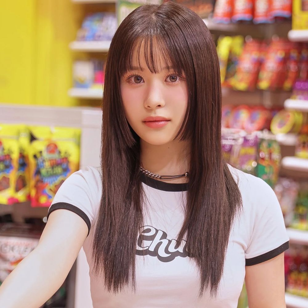 Yuina