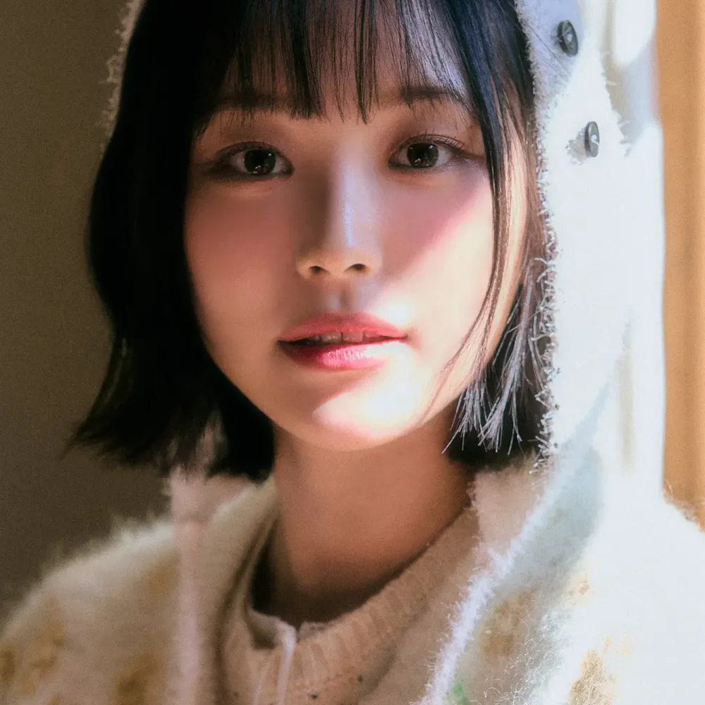 Yujeong