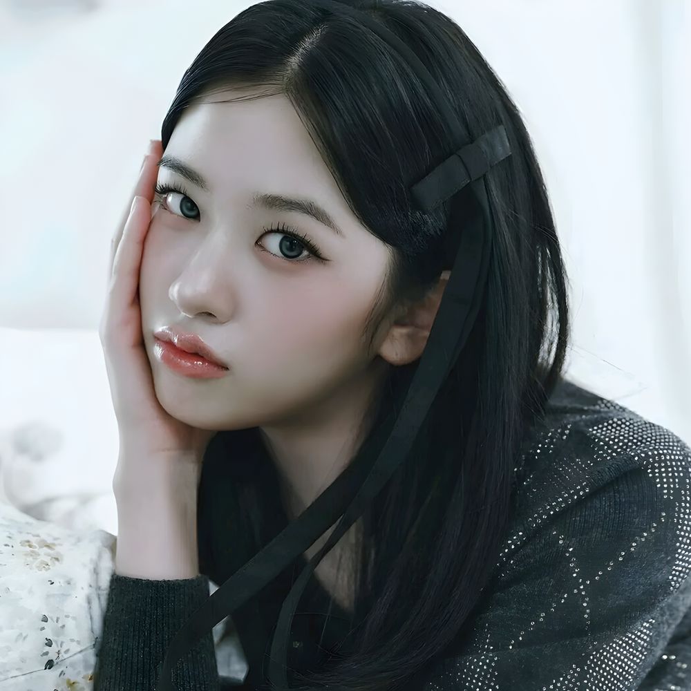 Yujin