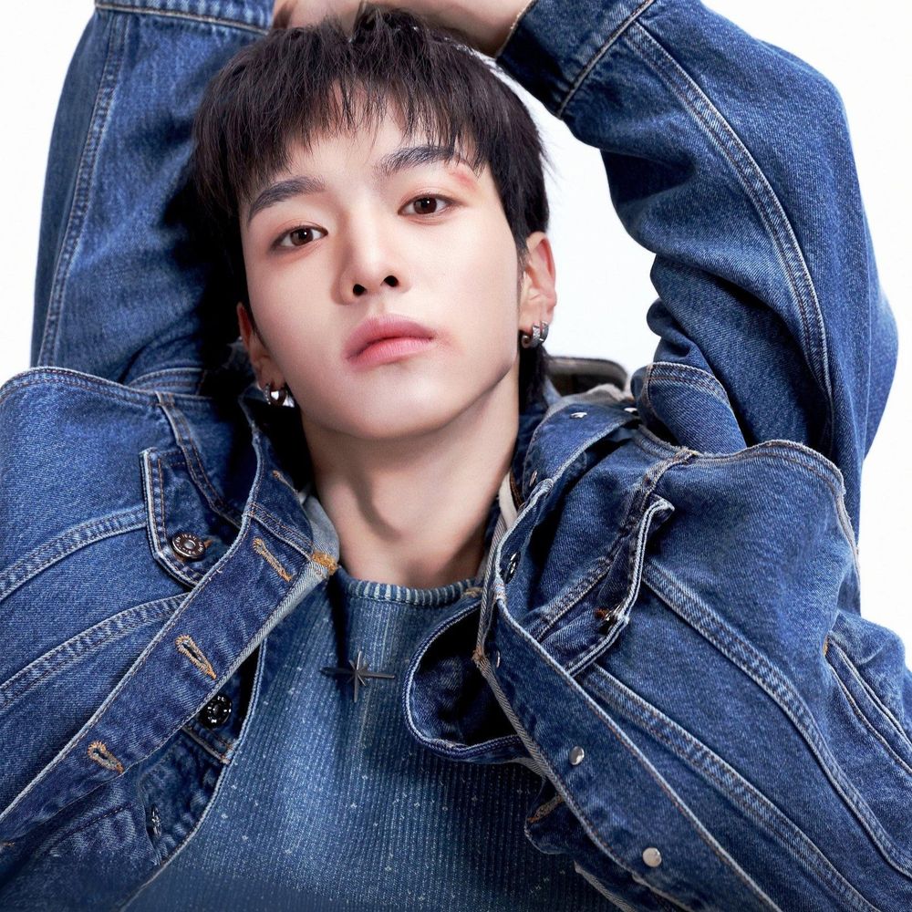 Yujun