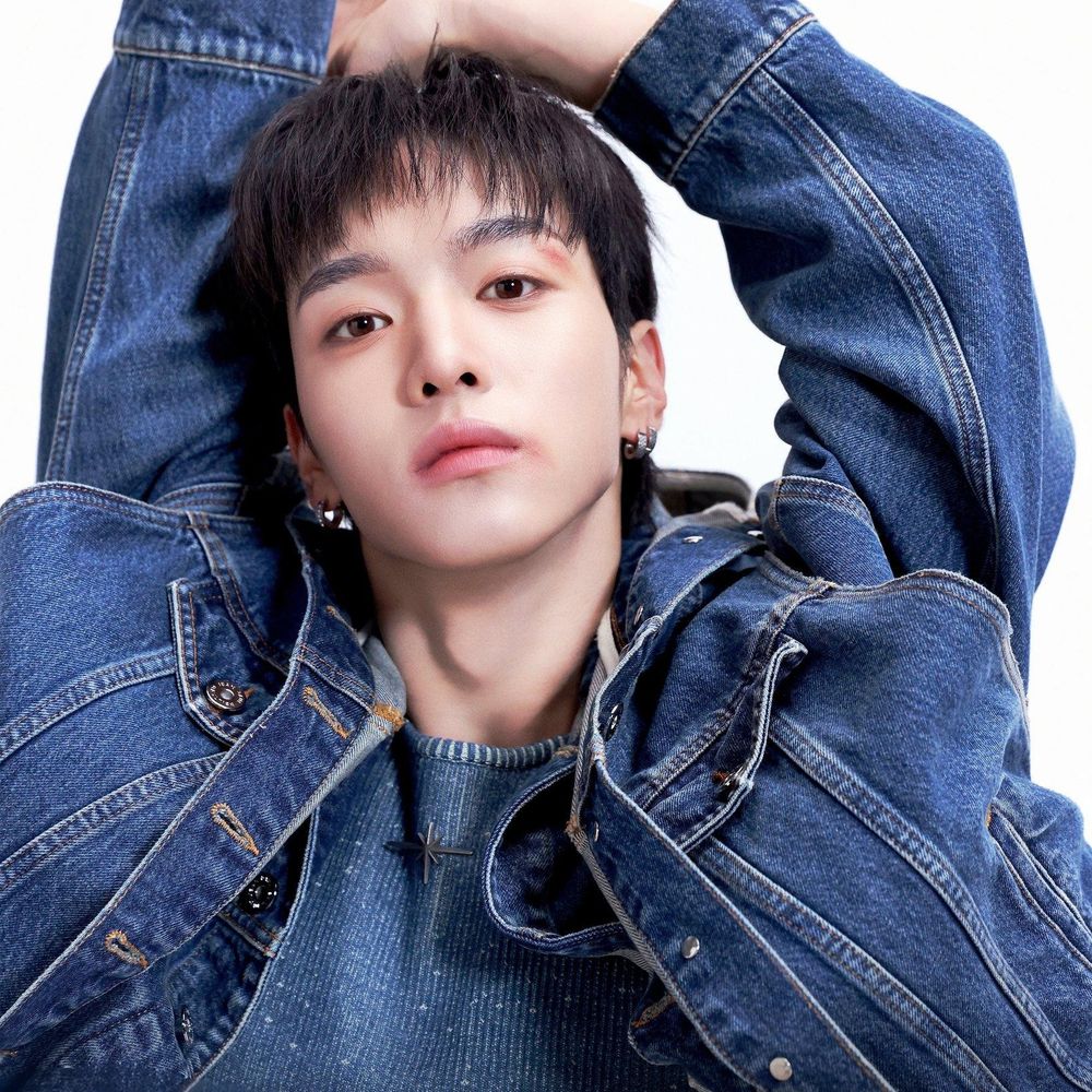Yujun