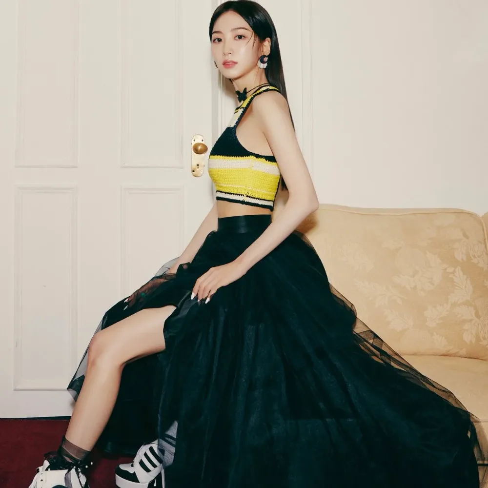 Yukyung