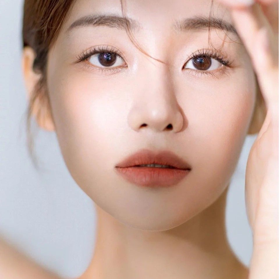 Yuna