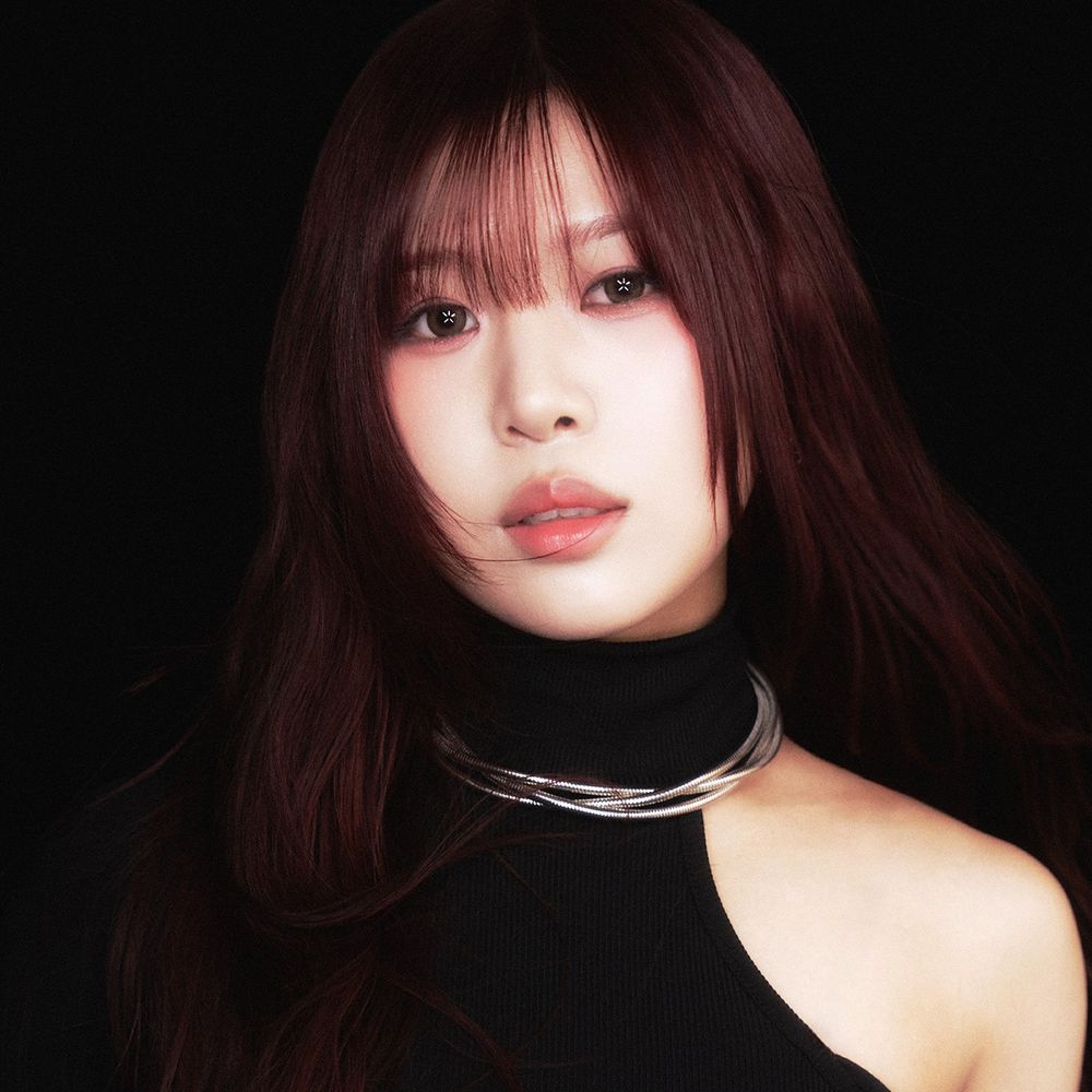 Yuna