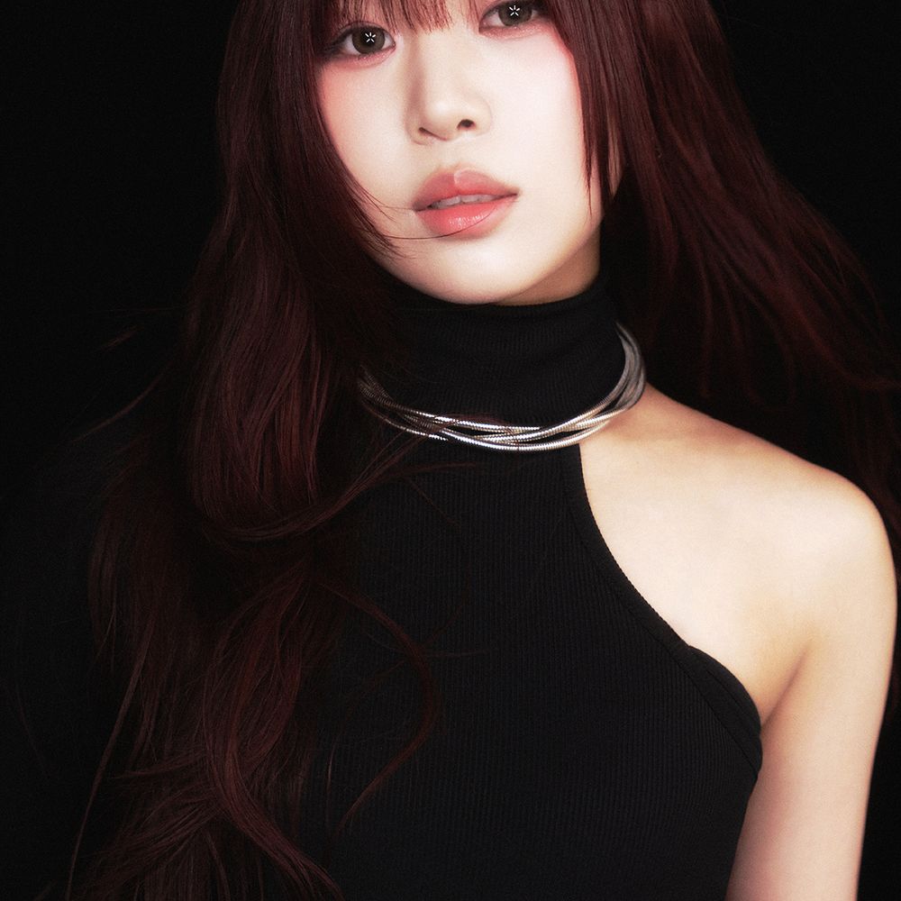 Yuna