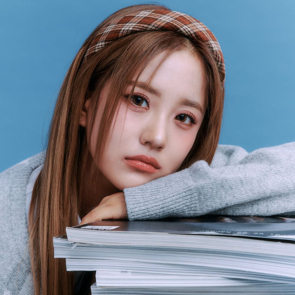 Yuna