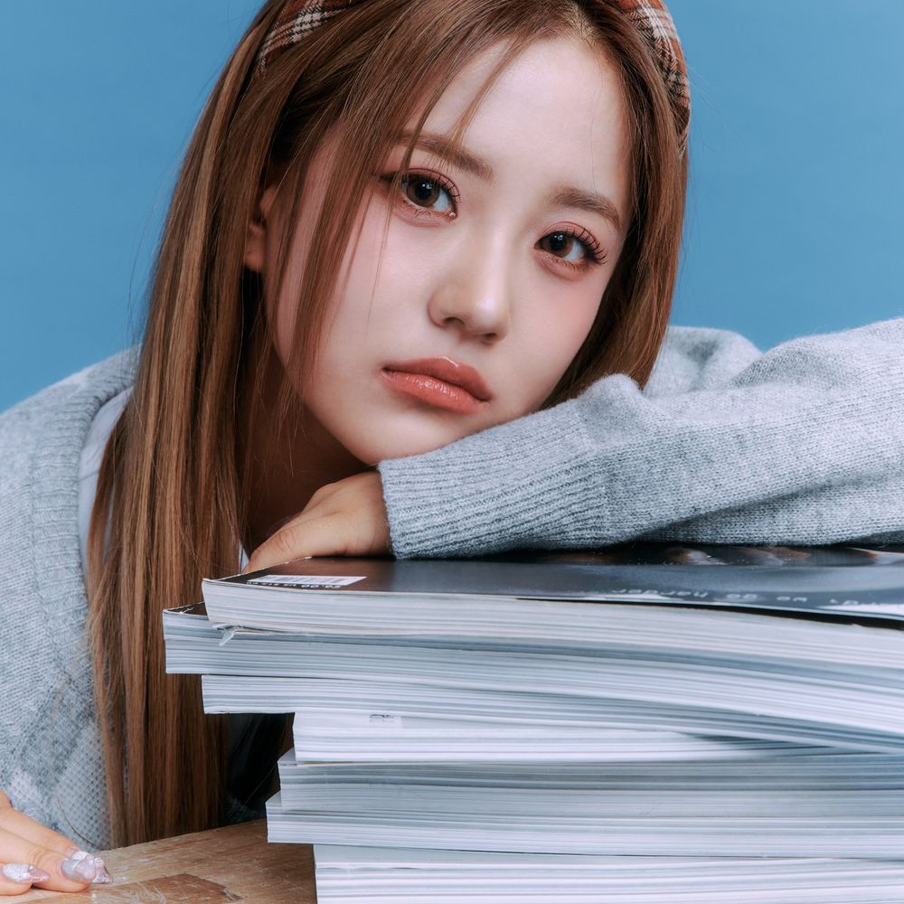 Yuna
