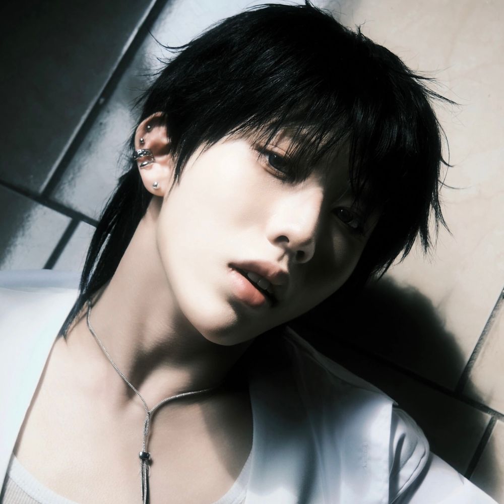 Yungyu