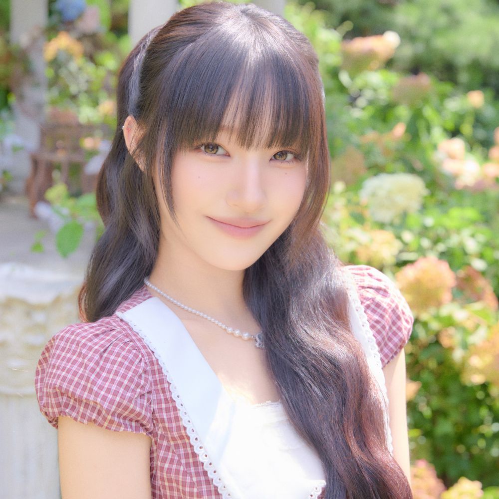 Yunha