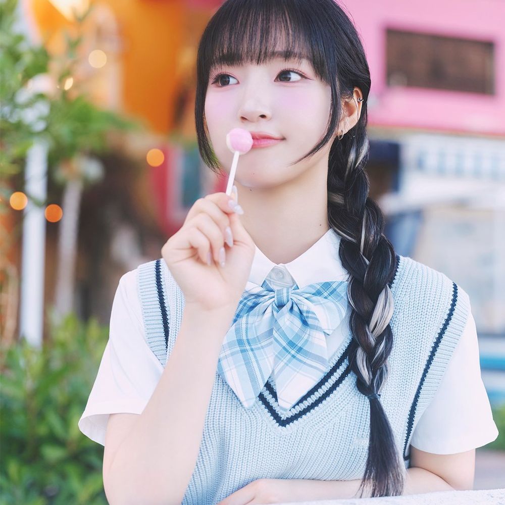 Yunha