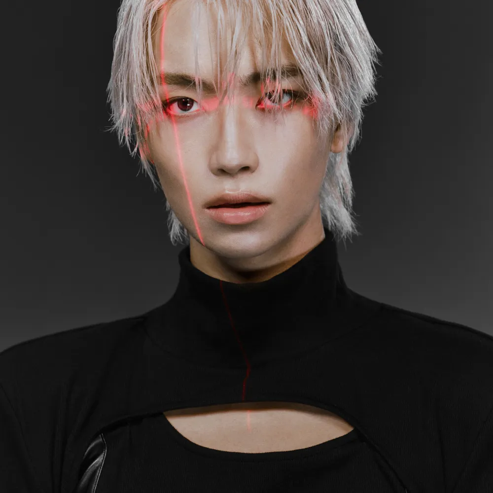 Yunhu
