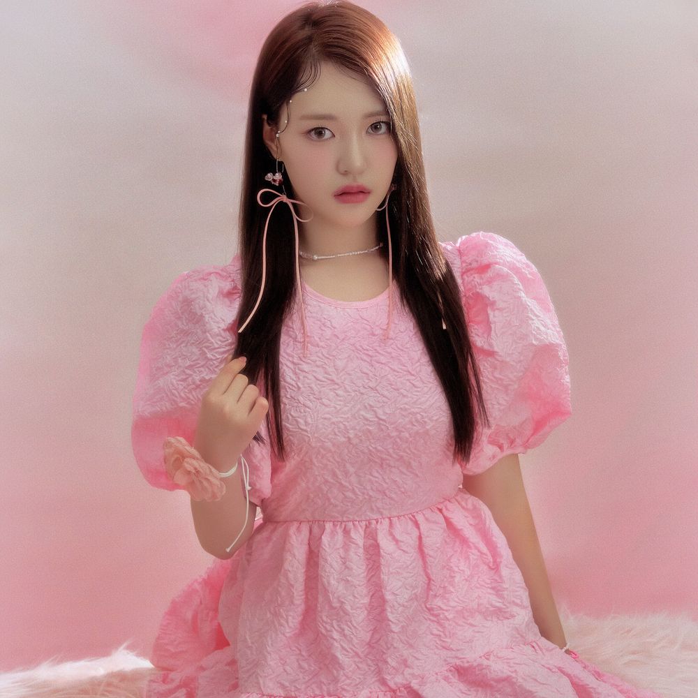 Yunju