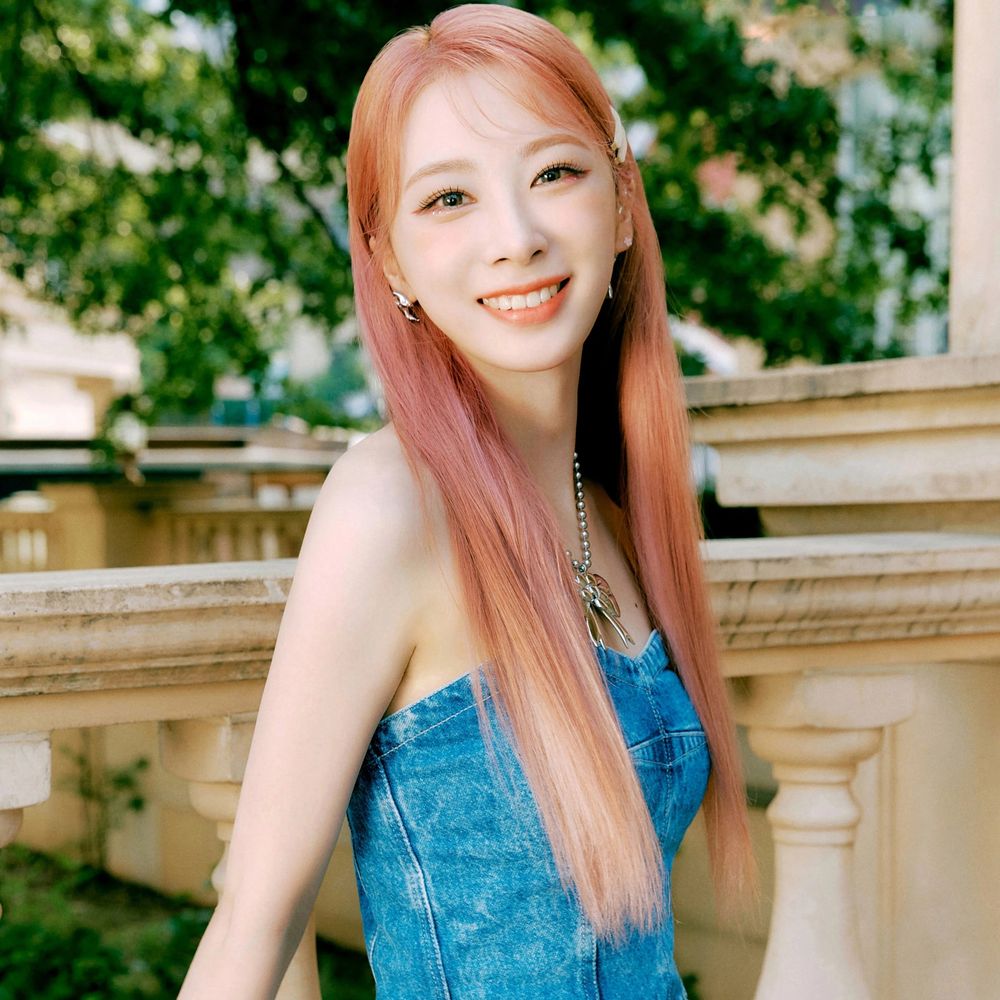 Yunkyoung