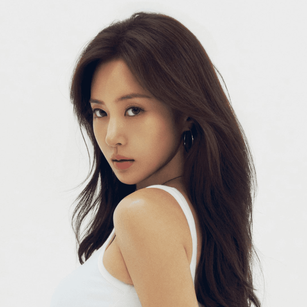 Yuri