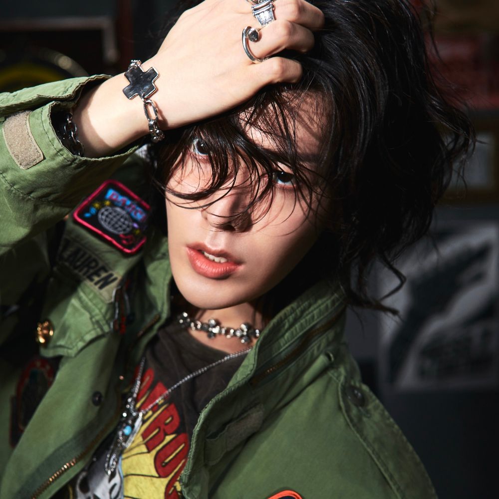 Yuta