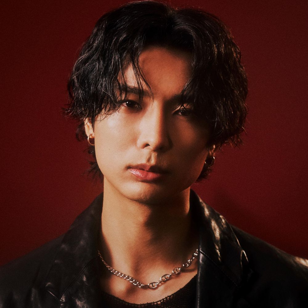Yuto
