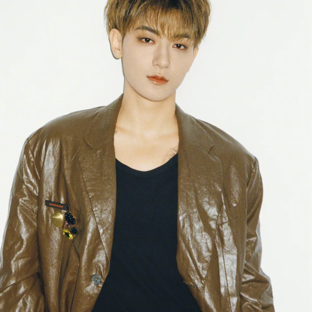 Tao