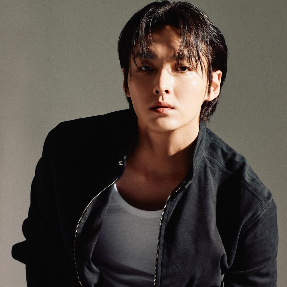 Zuho
