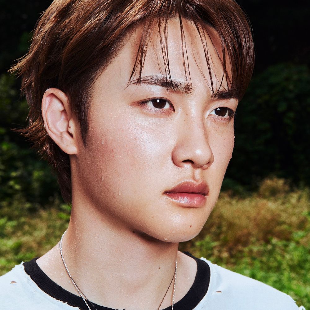 D.O.