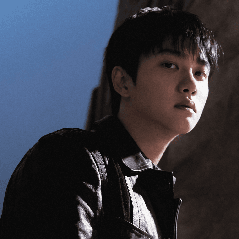 D.O.