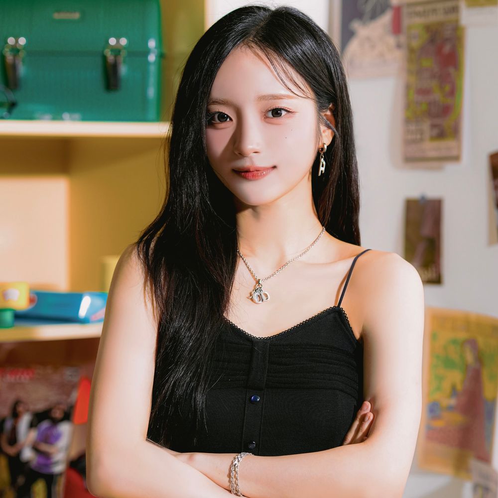 Eji