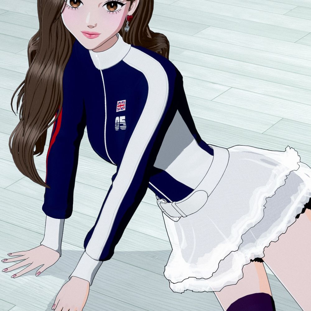 Haru