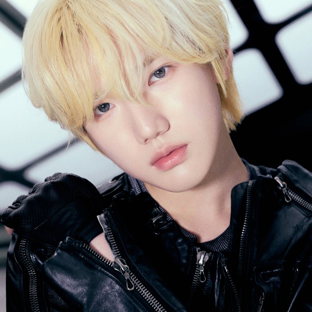 Hyunmin