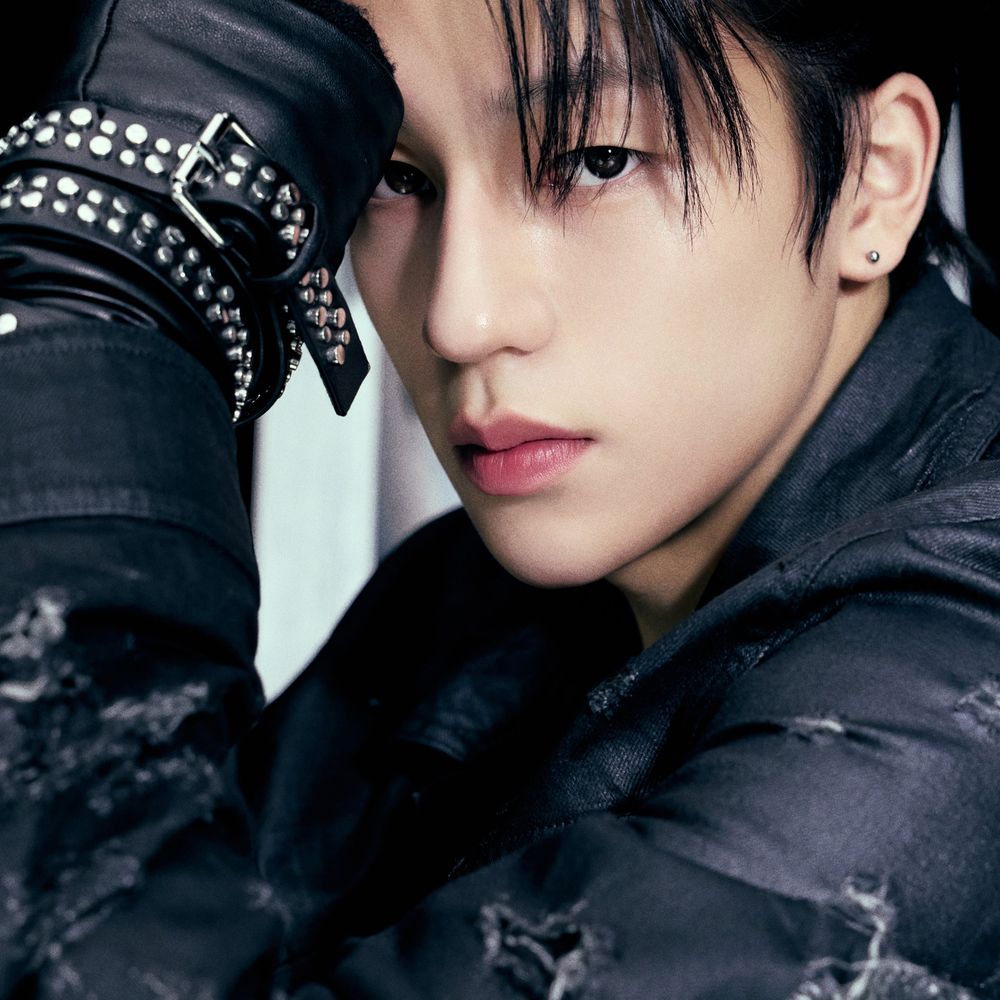 Jaein