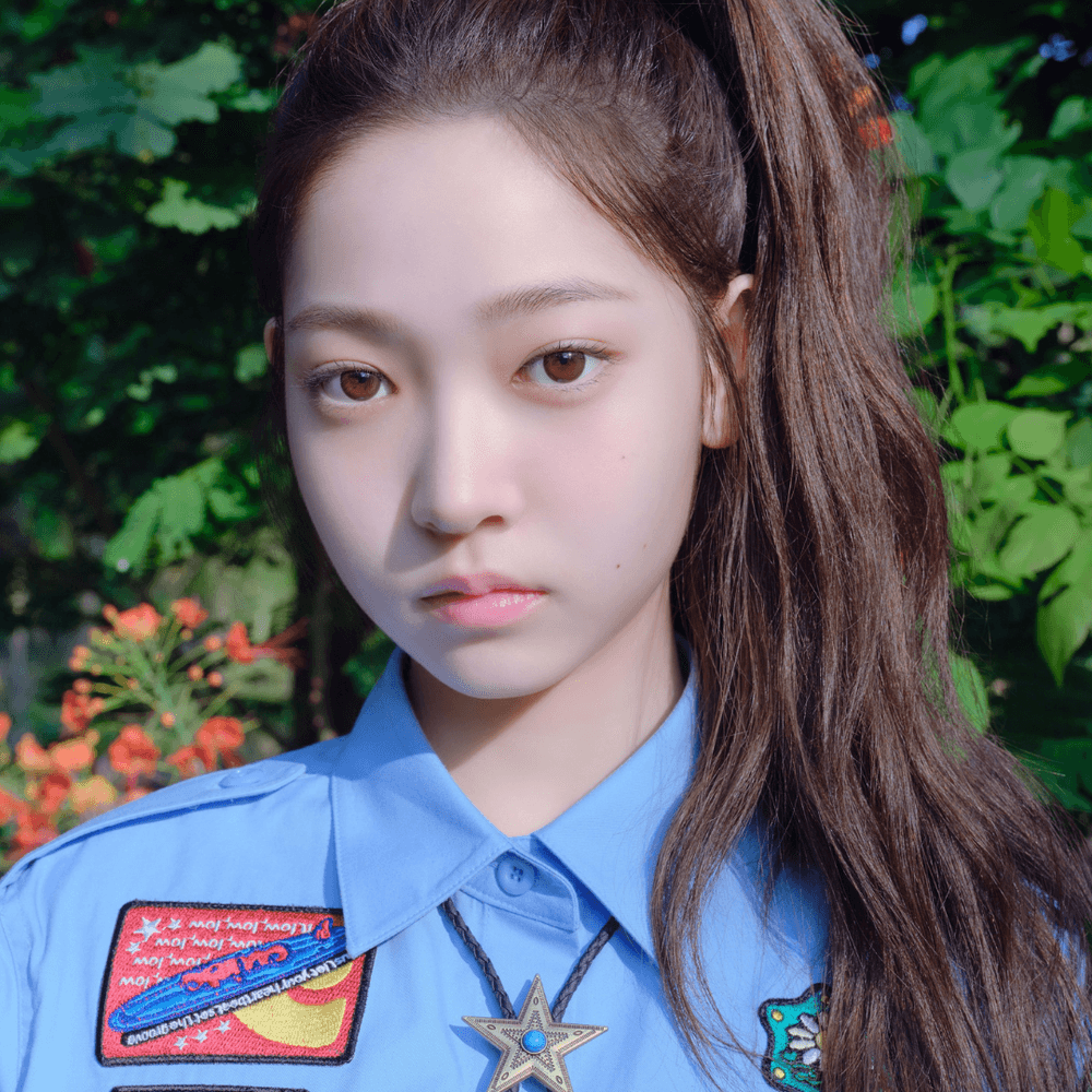 Jia