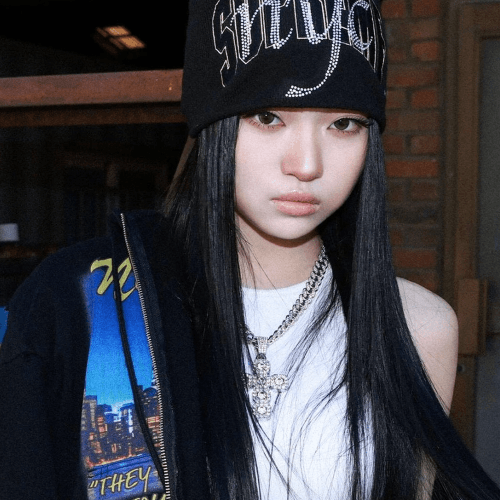 Yeseul