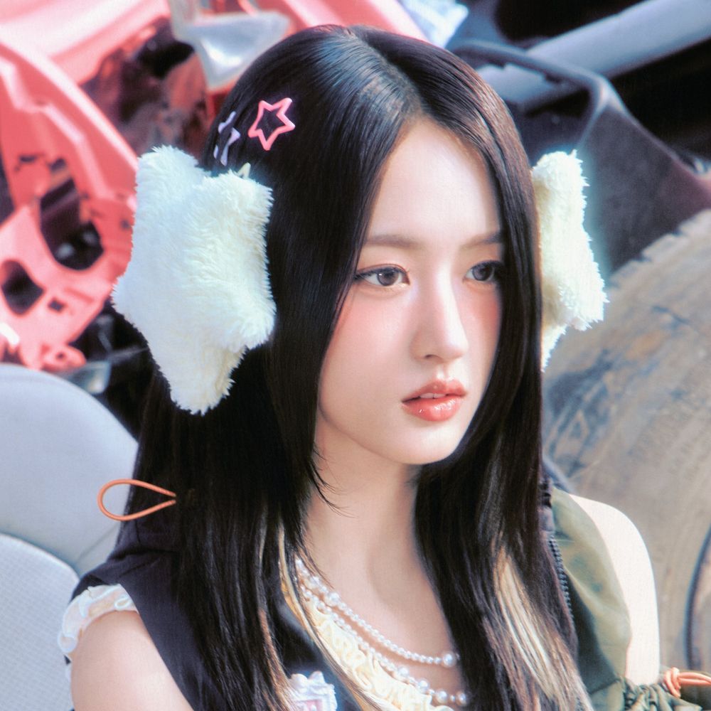 Liuyin