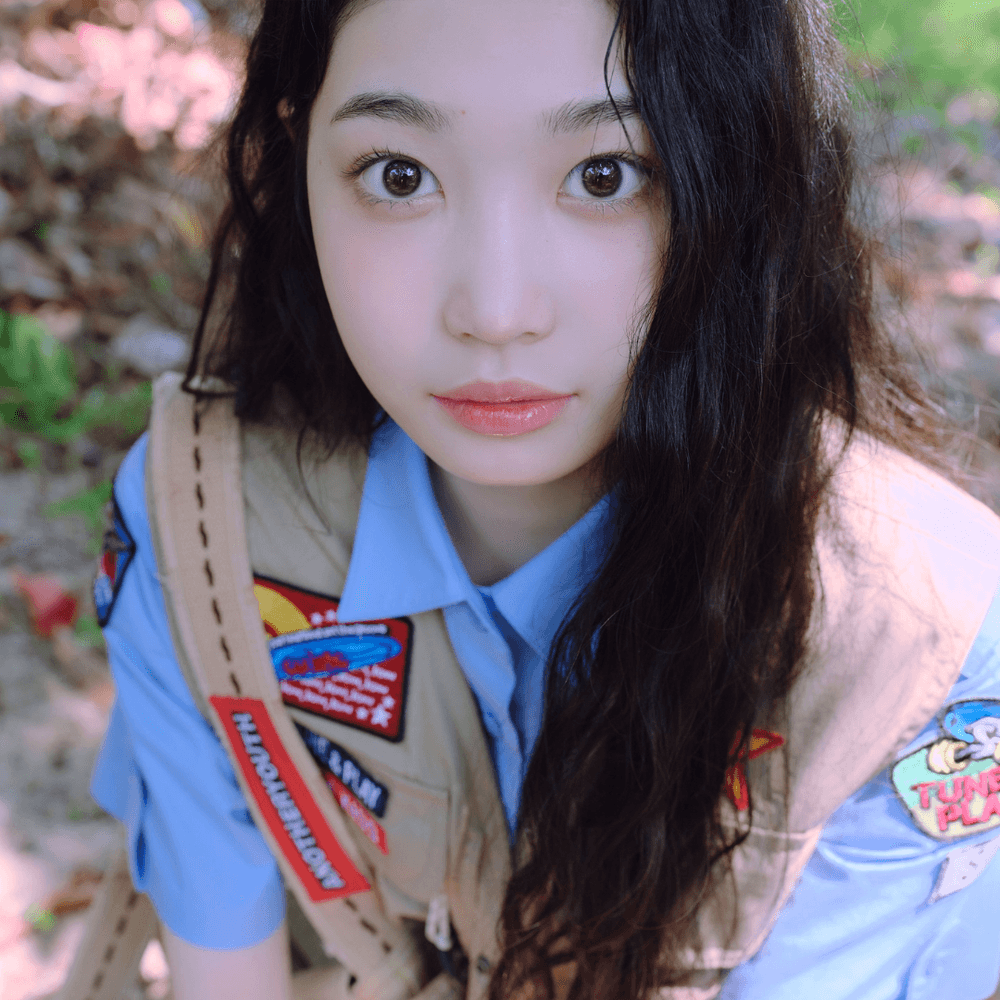 Saki