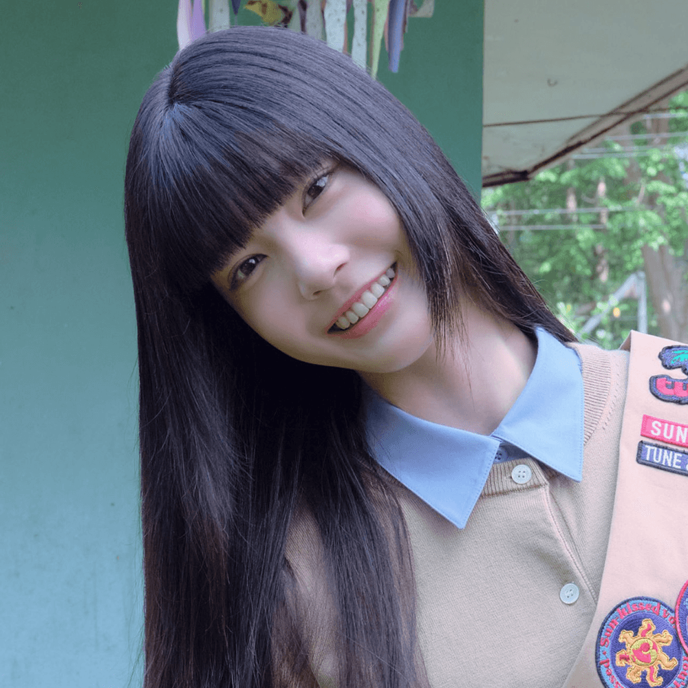 Seah