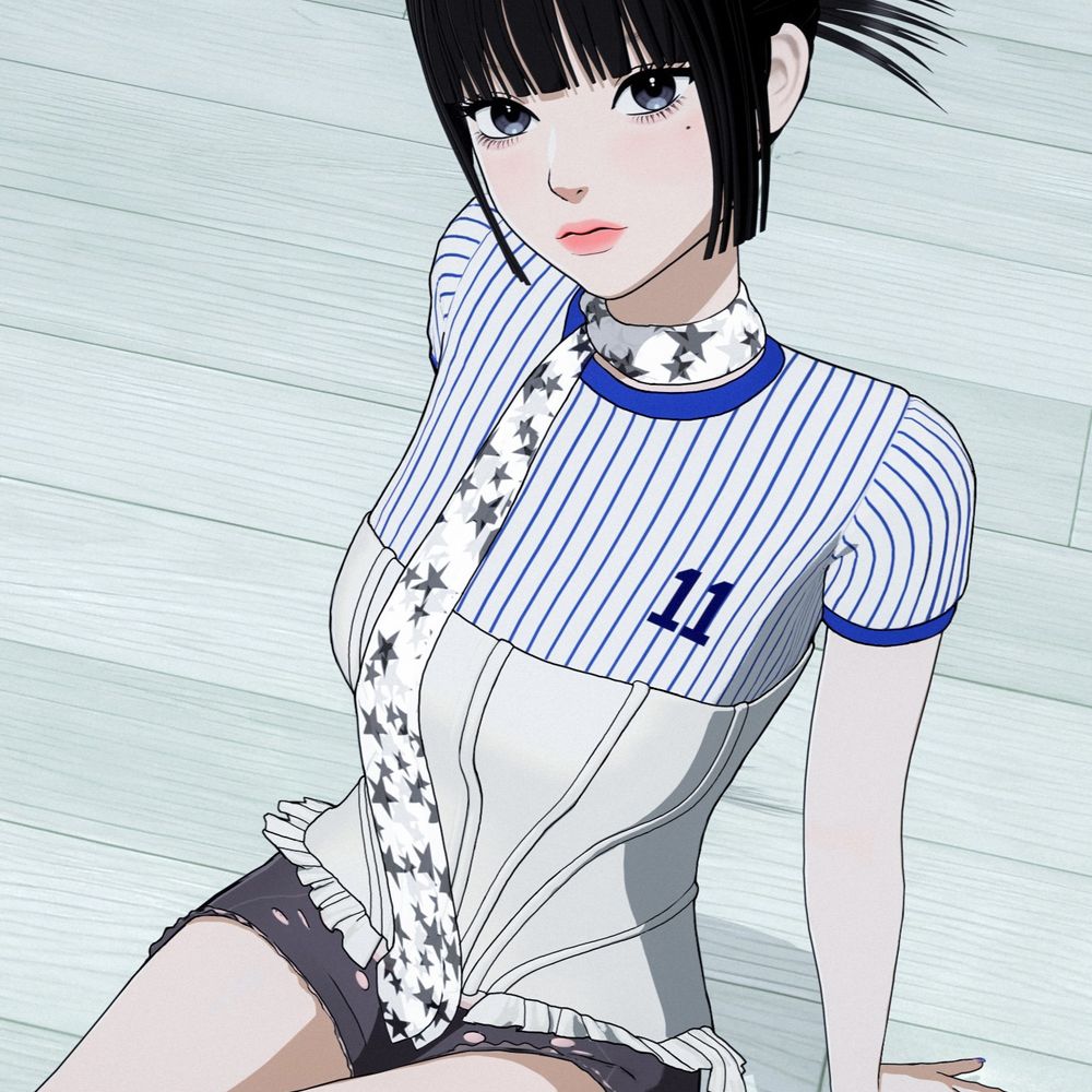 Soi