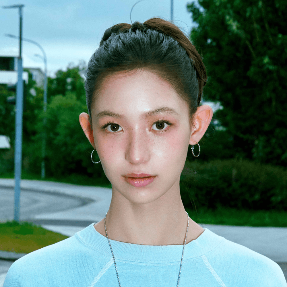 Yi Hani
